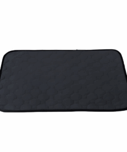 Pet Pee Pads Puppy Training Pad Pet Traing Mat Resuable Fast Absorbent