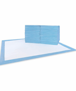 Pet Poo and Wee Training Pad Dog Cats