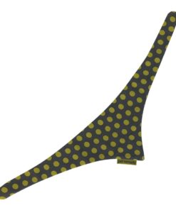 Pet Remedy Bandana with 15ml Calming Spray for Dogs - S