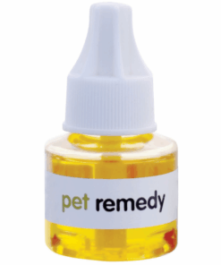 Pet Remedy De-Stress Diffuser Refill 40ml (Pack of 2)