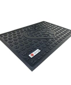 Pet Spillage Feeding Mat