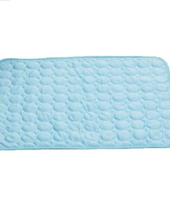 Pet Summer Waterless Cooling Pad