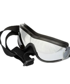 Pet Sunglasses for Medium to Large Dogs