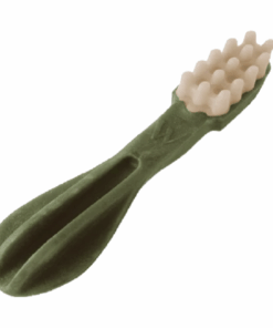 Pet Toothbrush Value Bag - XSmall (48 Pieces)