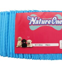 Pet Training Pads