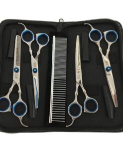 Pet Trimming Kit Suit