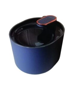 Pet Water Fountain Dispenser