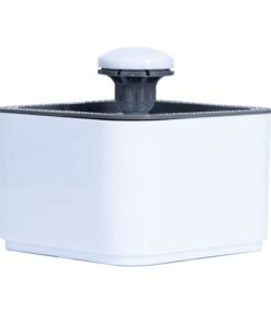 Pet Water Fountain Kit- Pump with 3 Flow Modes