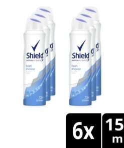 Petallite Dry Night Platinum Ultra-Thin Pads (3 Packets X 7 Pads)