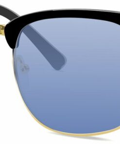 Petallite Organic Day Protect Platinum Ultra-Thin Pads (3 Packets X 8 Pads)