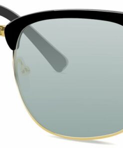 Petallite Organic Dry Night Platinum Ultra-Thin Pads (3 Packets X 7 Pads)