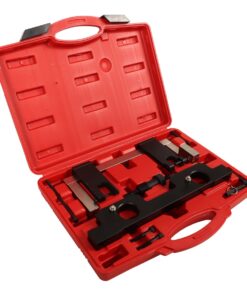 MAC AFRIC BMW N20 & N26 Engine Camshaft Timing Locking Tool Kit