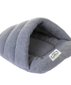 Pets Bed - M, 1-3Kg
