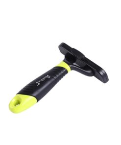 Pets Comb Shredder Brush Tool Deshedding Brush