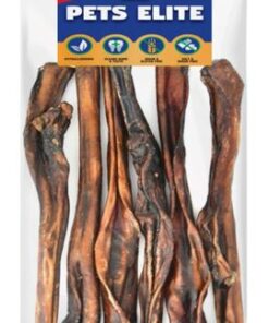 Pets Elite Beef Sticks Bulk Pack 180g