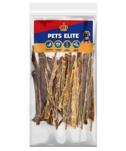 Pets Elite - Biltong Sticks 225g