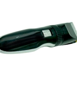 Pets Hair Trimmer Clippers - Rechargeable