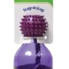 PetSafe - Busy Buddy Tug-a-Jug - Small