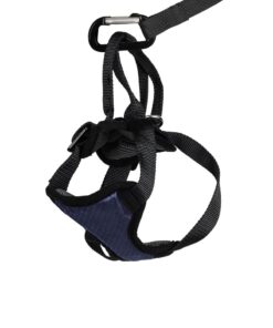 PetSafe Happy Ride Safety Harness - S