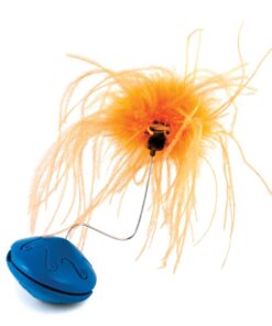 PetSafe - Twist 'n Treat Teaser