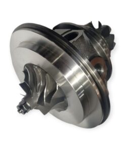 Peugeot 207 1.6 TD EP6 DT 2005-2014 K03 Turbo core 5303-970-0533