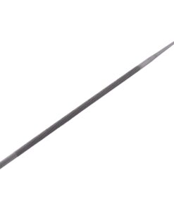 PFERD 412 Premium Line Chain Saw File Round