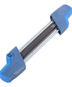 PFERD CHAIN SHARP CS-X Chain Saw Sharpener