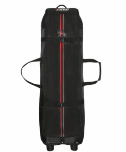 PGM Foldable Double layered Storage Golf Bag
