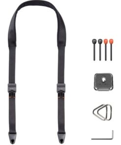 PGYTECH Camera Shoulder Strap