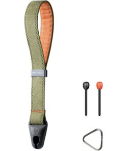 PGYTECH Camera Wrist Strap
