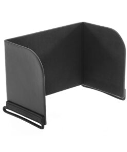 PGYTECH L128 Monitor Hood for Smartphones - 1pcs