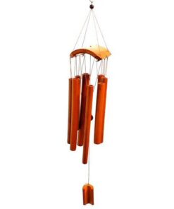 PH Garden - Bamboo Chime 55Cm