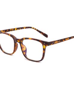 Pharmaceris S - Broad Spectrum Sun Protection Cream SPF 50+ (50ml)