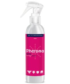 Pheroma Odour Neutraliser 200ml