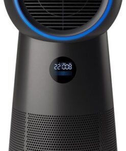 Philips 3-in-1 Purifier, Fan and Heater