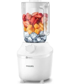 Philips 3000 Blender White HR2041/10
