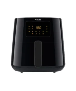 Philips 5000 Series XL HD9280/91