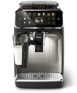 Philips 5400 Series Automatic Bean to Cup Espresso Machine