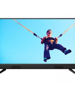 Philips 5500 Series 40" FHD LED TV - 40PFT5583/98