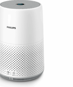 Philips Air Purifier Series 800