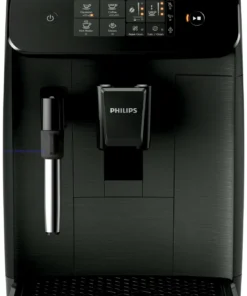 Philips Auto Espresso Machine EP0820/00