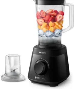 Philips Daily Blender HR2141/90