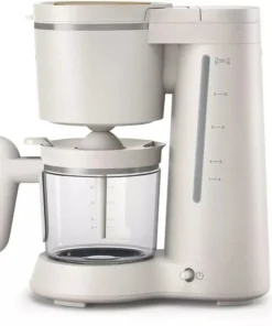 Philips Eco 5000 Series Coffee Maker