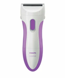 Philips Ladies Shaver Pink HP6341/00