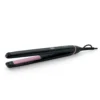 Philips Mid End Straightener BHS675/00