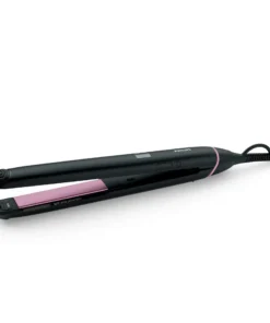 Philips Mid End Straightener BHS675/00