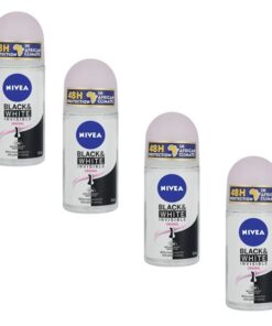 Philips One Battery Toothbrush - Coral