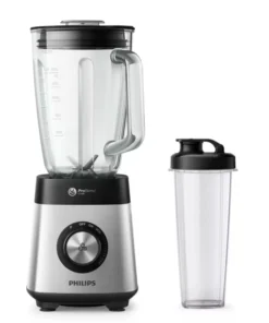 Philips Problend Crush Blender (On-The-Go) 1000W