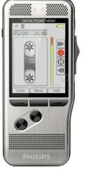 Philips Professional Digital Recorder DPM7200