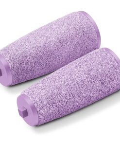 Philips Sonicare 1100 Series Electric Toothbrush, HX3641/01 - White Mint